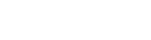 Diseño Web