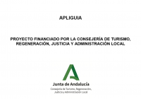 logojunta
