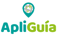 logotipo-apliguia-footer